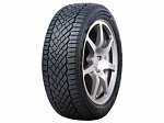 Шина Linglong NordMaster 225/55 R17 101T