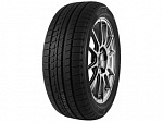Шина Firemax FM805+ 215/55 R17