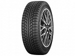 Шина Torero MP30 205/70 R16 97T