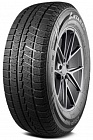 Шина Antares Grip Winter Plus 245/45 R20 99T