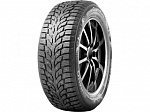 Шина Kumho WinterCraft WI32 225/55 R19 99H