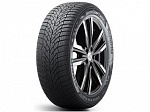 Шина Kumho WinterCraft WP52 235/50 R19 103V