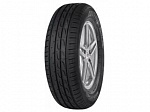 Шина Contyre Drive eco 215/65 R16 98H