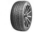 Шина Compasal WinterBlazer UHP 275/60 R20 119H