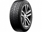 Шина Hankook WinteR i*cept IZ3 W636 255/35 R19 96H