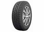 Шина Toyo Observe Garit GIZ 215/55 R16 93Q