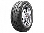 Шина Maxxis Vansmart Snow WL2 225/65 R16 112/110R