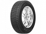 Шина Nexen Winguard WinSpike SUV (без шипов) 235/65 R16 121/119R