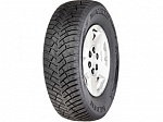 Шина Nexen WINGUARD WINSPIKE 3 (без шипов) 225/65 R17 102T