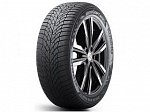 Шина Kumho WinterCraft WP52 255/45 R20 105V