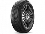 Шина Michelin Alpin 7 205/45 R17 88V