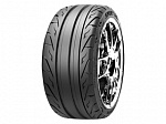 Шина Goodride Sport DSII 235/40 R18 95W