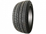 Шина Fortune FSR-901 215/55 R18 95H