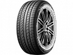 Шина Evergreen EU72 235/45 R17 97W