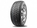 Шина Linglong Green-Max Winter Grip 235/65 R17 108T