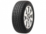 Шина Maxxis SP-02 Arctic Trekker 205/65 R16 95T