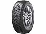 Шина Hankook WiNter i*Pike LV RW15 215/65 R15 104/102R