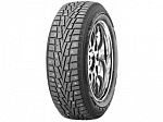 Шина Roadstone WINGUARD WINSPIKE SUV 265/60 R18 114T