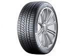 Шина Continental ContiWinterContact TS850P 245/45 R20 103W