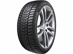 Шина Hankook winter i cept evo3 x w330 285/35 R19 103V