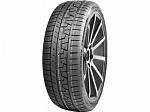 Шина Aplus A702 225/40 R18 92V