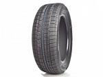 Шина Boto BS66 165/70 R13 79Q