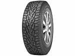 Шина Ikon Autograph Ice C3 205/65 R16 107/105R