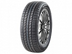 Шина Powertrac Ice Xpro 285/65 R17 116S