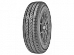 Шина Compasal Vanmax 215/70 R15 109/107R