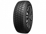 Шина Dynamo MWH01 Snow-H 195/55 R15 89H