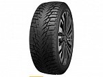 Шина Dynamo Snow-H MWH02 225/65 R17 102S