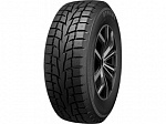 Шина Dynamo MWS01 Snow-H 245/70 R16 107S