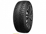 Шина Dynamo Snow-H MWH02 235/65 R17 104S