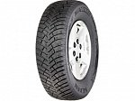 Шина Nexen WINGUARD WINSPIKE 3 (без шипов) 225/55 R18 98T