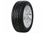 Шина Mirage MR-W662 225/45 R17 94H