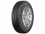 Шина Fortune FSR-102 185/Full R14 102/100R