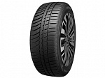 Шина Dynamo Street-H M4S01 235/60 R18 107H