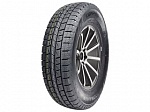 Шина Compasal IceMaster 175/70 R13 82S