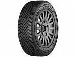 Шина GoodYear UltraGrip Ice 3 225/60 R18 104T