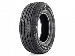 Шина Royal Black Royal Ice 215/70 R16 100S