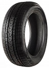 Шина Firemax FM808 245/40 R18 97V