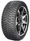 Шина Firemax FM806 215/60 R17 96T