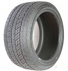 Шина Unistar Ice Protection 265/45 R21 108H