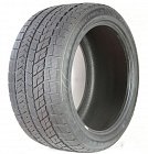 Шина Unistar Ice Protection 315/35 R22 111H