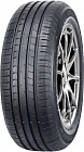 Шина Roadking Argos Hp 195/55 R15 85V