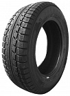 Шина Fortune FSR-902 215/75 R16 116/114N