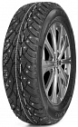 Шина Aplus A503 225/45 R17 94H