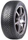 Шина Linglong Grip Master 4S 245/40 R18 97W