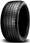 Шина Accelera PHI 235/40 R18 95Y