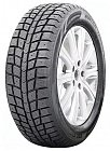 Шина Dynamo Snow-H MWH03 225/50 R17 98H